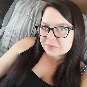 Meet your Posher, Brittney